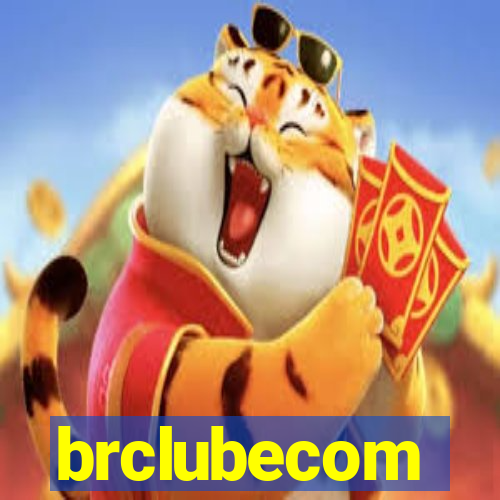 brclubecom