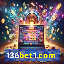 136bet1.com