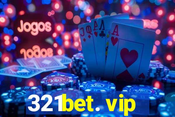 321bet. vip