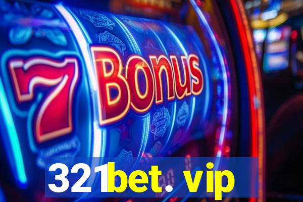 321bet. vip