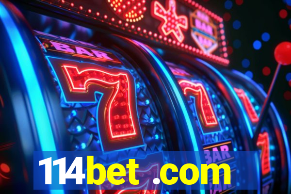 114bet .com