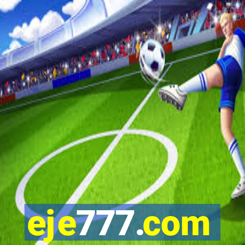 eje777.com