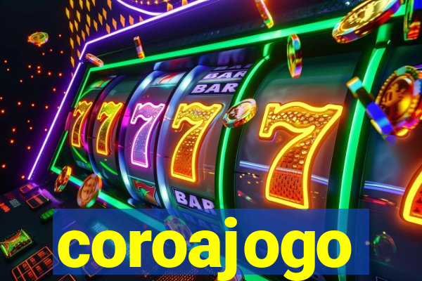 coroajogo