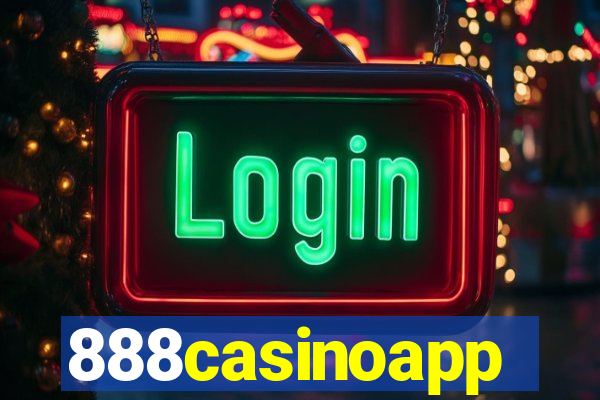 888casinoapp