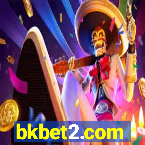 bkbet2.com