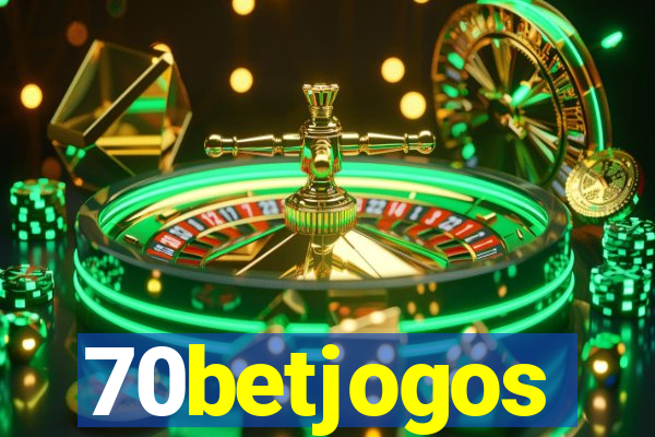 70betjogos