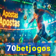 70betjogos