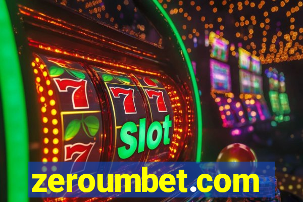 zeroumbet.com