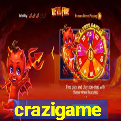 crazigame