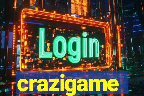 crazigame