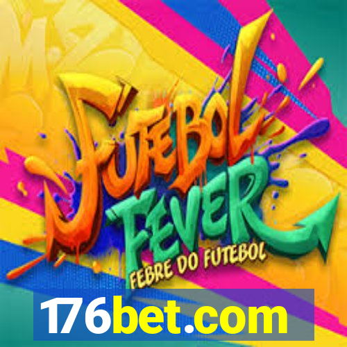 176bet.com