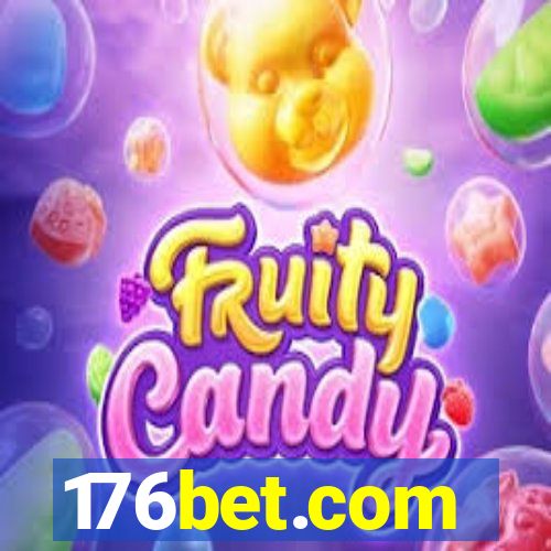 176bet.com