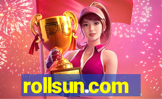 rollsun.com