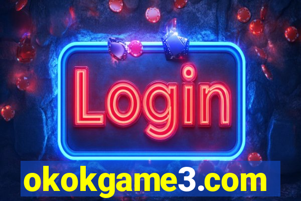 okokgame3.com