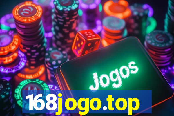 168jogo.top