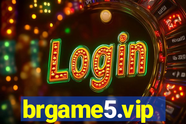 brgame5.vip