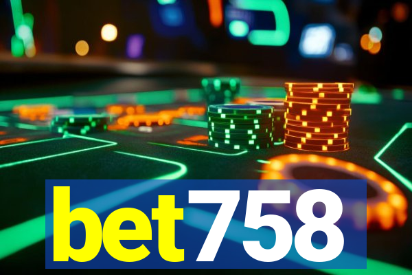 bet758