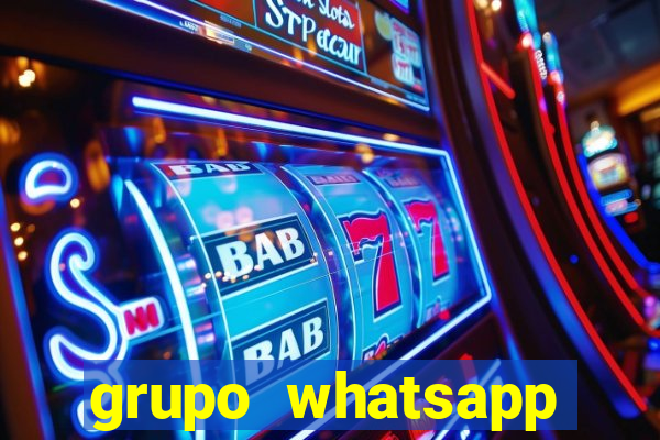 grupo whatsapp santos fc 2022