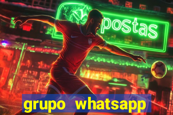 grupo whatsapp santos fc 2022