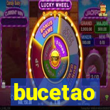 bucetao