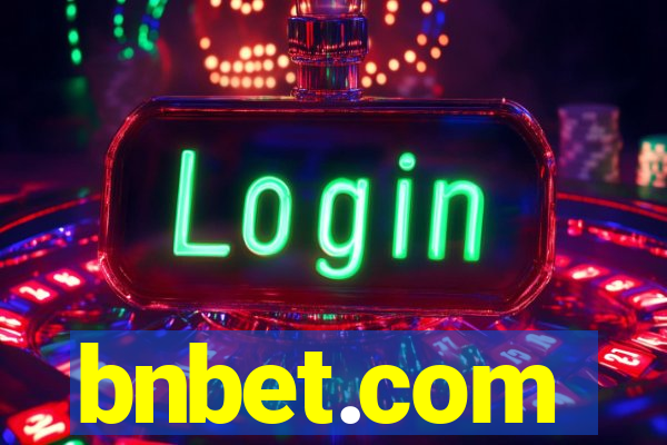 bnbet.com