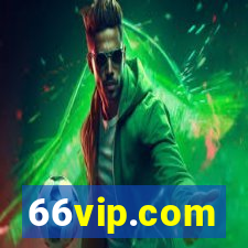 66vip.com