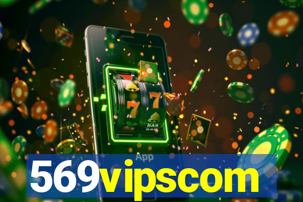 569vipscom