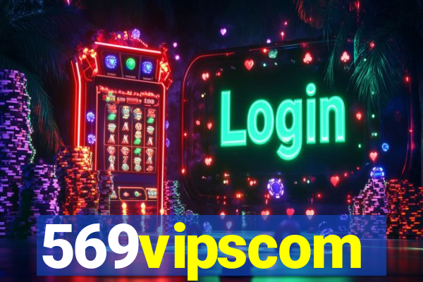 569vipscom