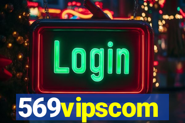 569vipscom