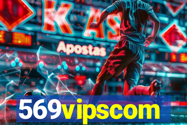 569vipscom