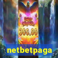 netbetpaga