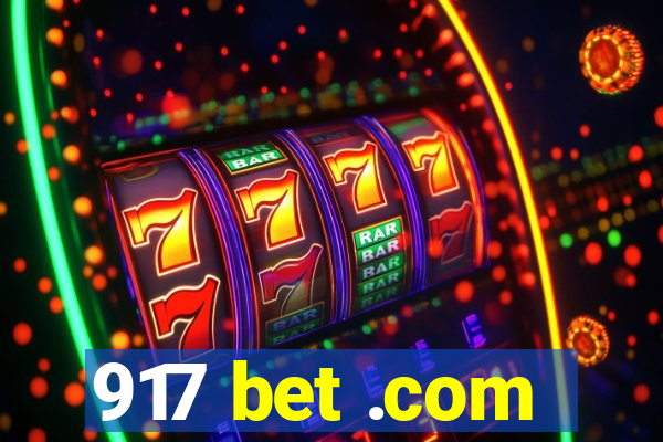 917 bet .com