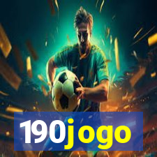 190jogo