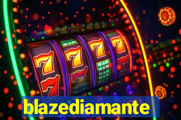 blazediamante