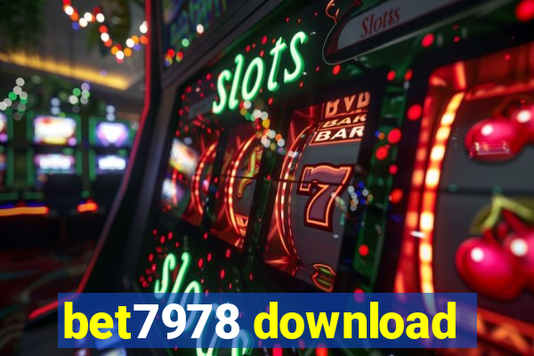 bet7978 download