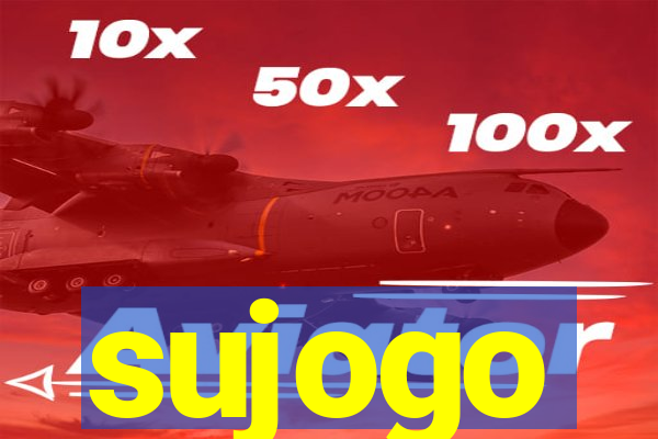 sujogo