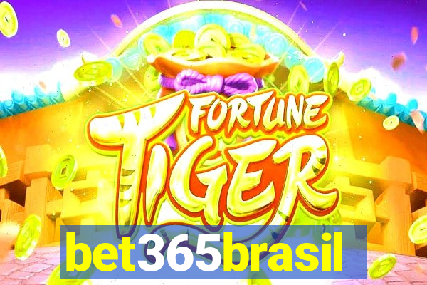 bet365brasil