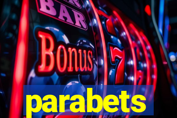 parabets