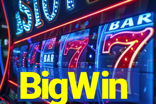 BigWin