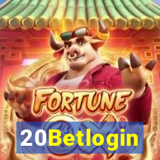 20Betlogin