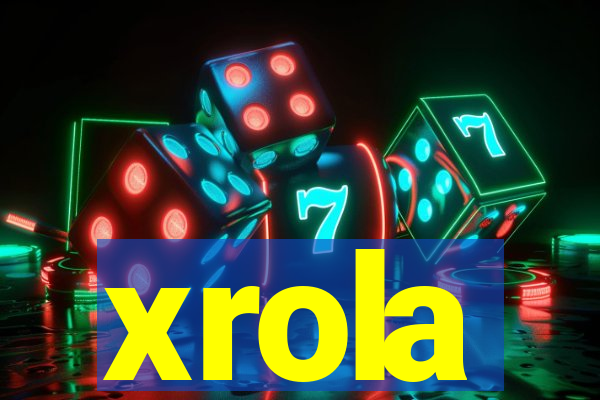 xrola