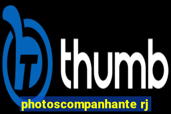 photoscompanhante rj