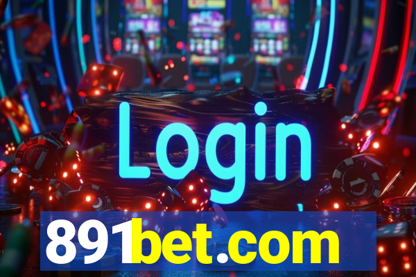 891bet.com