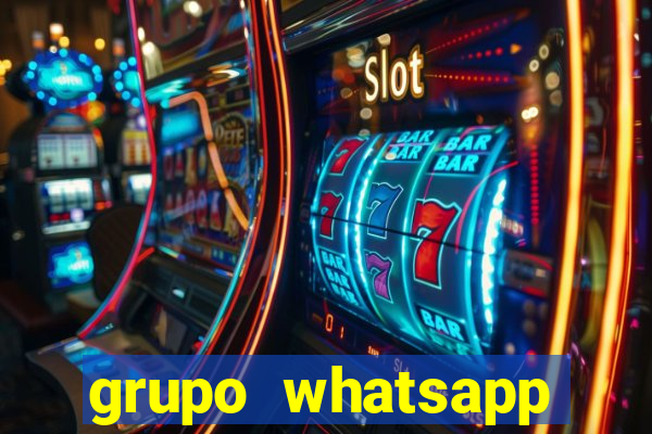 grupo whatsapp santos fc