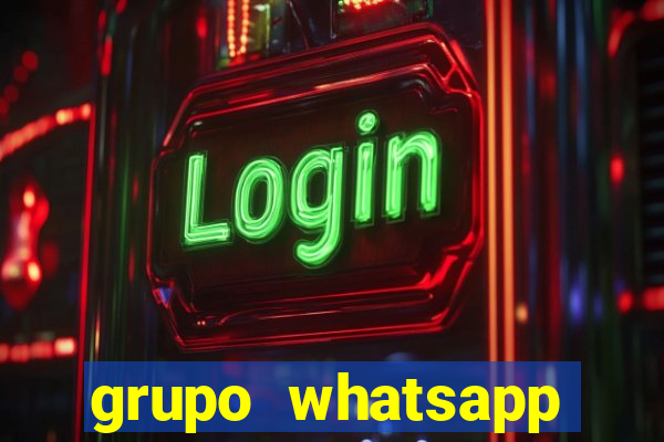 grupo whatsapp santos fc