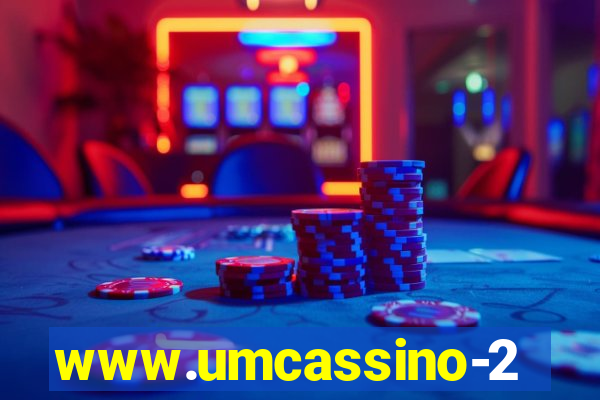 www.umcassino-2.com