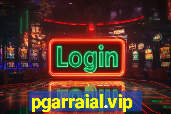 pgarraial.vip