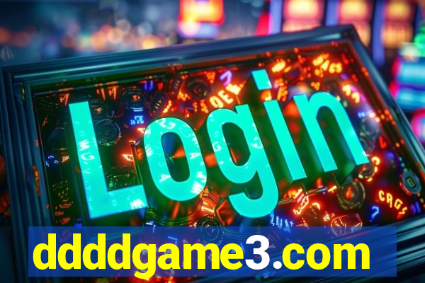 ddddgame3.com