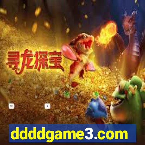 ddddgame3.com