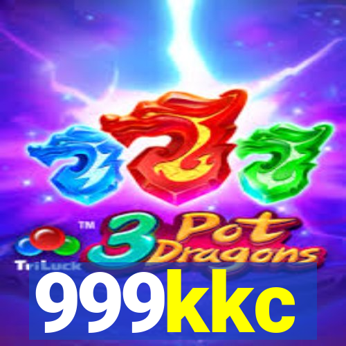 999kkc